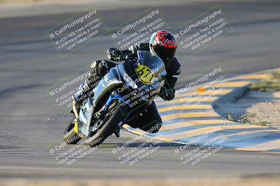 media/Oct-06-2024-Race Pace (Sun) [[d7d39ec7ad]]/1-Turn 10 (730am)/